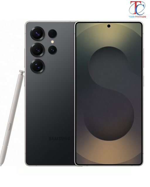 Samsung Galaxy S25 Ultra