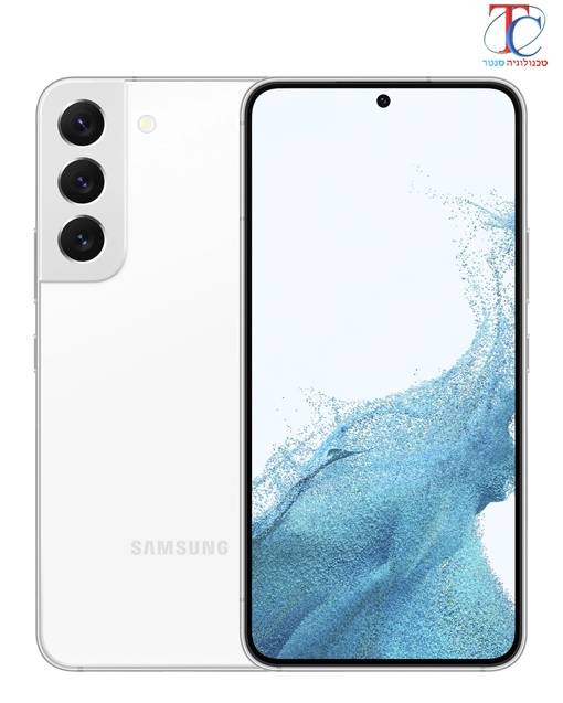 Samsung Galaxy S22 5G