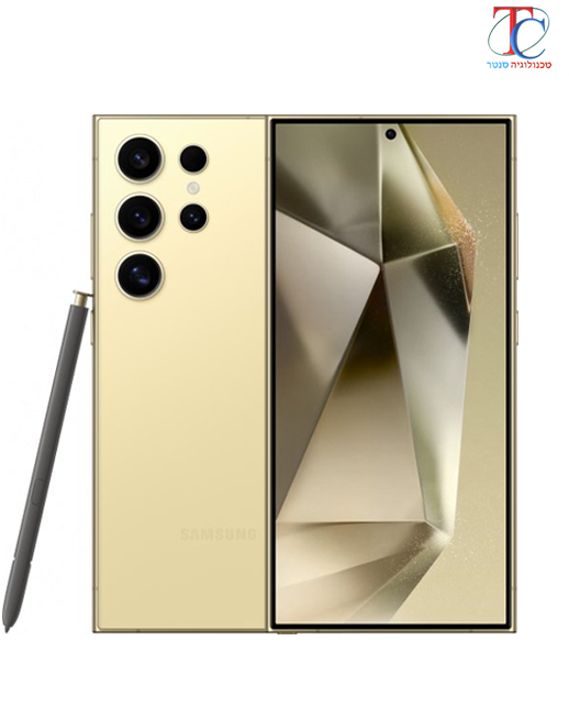 Samsung Galaxy S24 Ultra