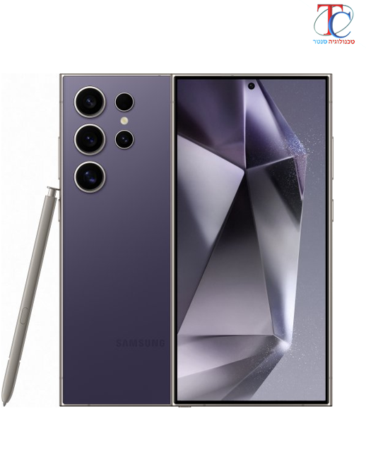 Samsung Galaxy S24 Ultra