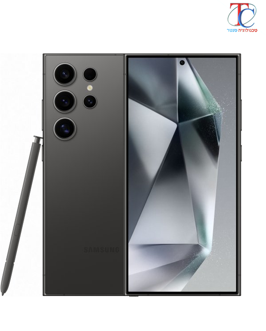 Samsung Galaxy S24 Ultra