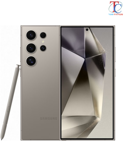 Samsung Galaxy S24 Ultra