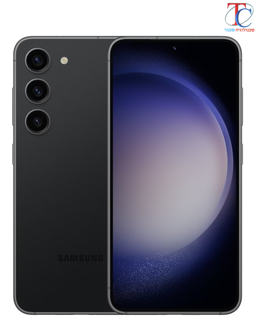 Samsung Galaxy S23 Plus