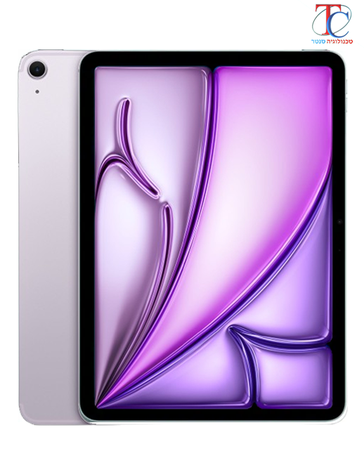 Apple iPad Air 11-inch (M2) Wi-Fi