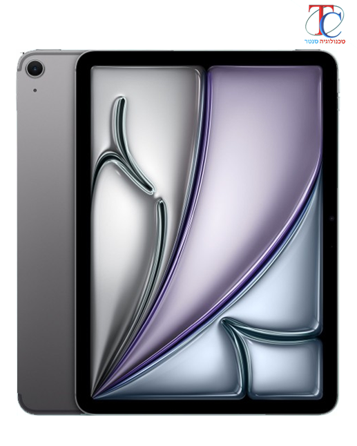 Apple iPad Air 11-inch (M2) Wi-Fi