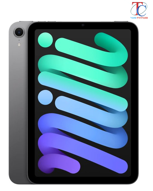 Apple iPad Mini ( 7th Gen ) 2024 8.3 inch