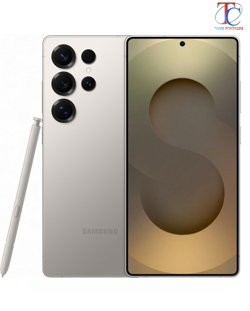 Samsung Galaxy S25 Ultra