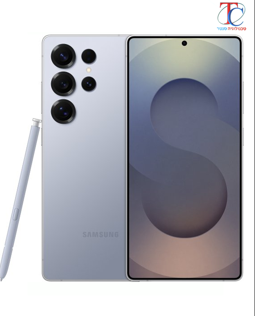 Samsung Galaxy S25 Ultra