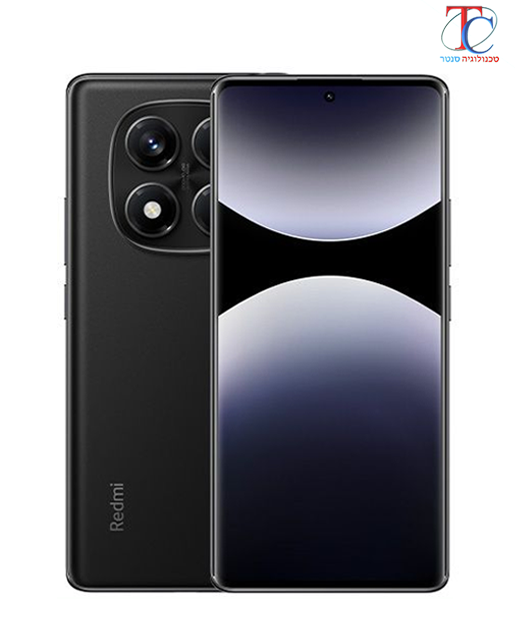 Xiaomi Redmi Note 14 Pro