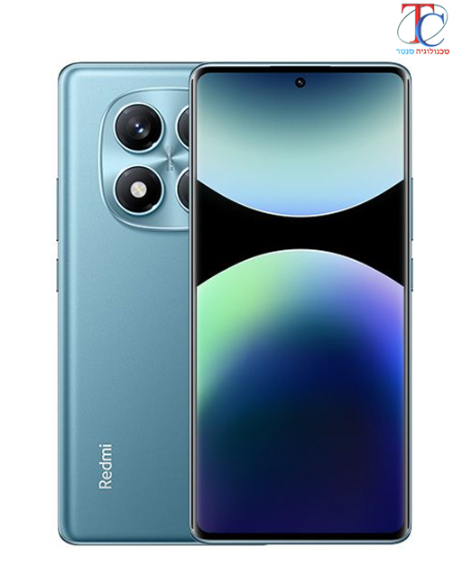 Xiaomi Redmi Note 14 Pro