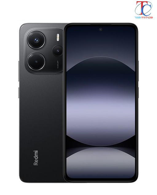 Xiaomi Redmi Note 14 NFC