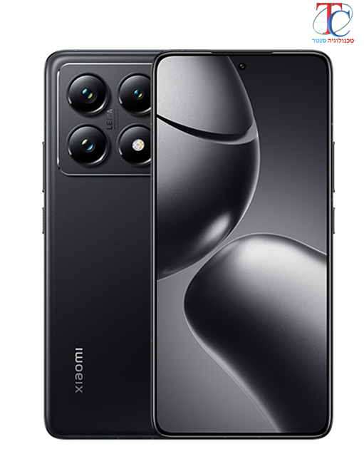 Xiaomi 14T Pro