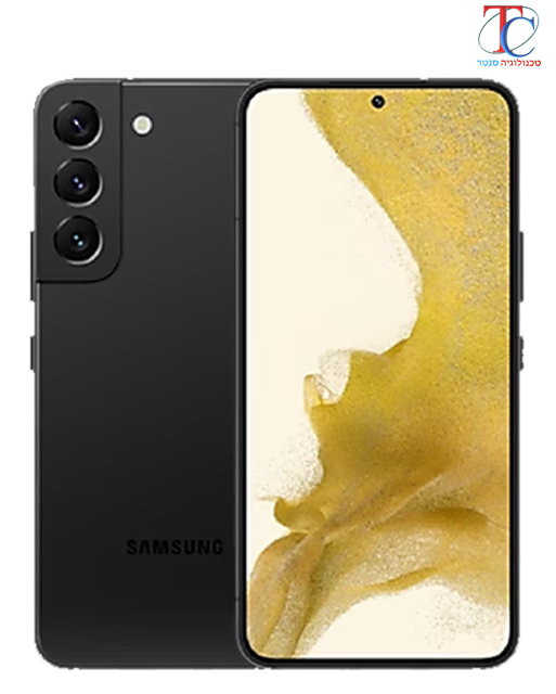 Samsung Galaxy S22 5G