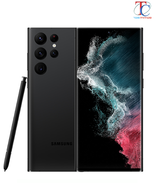 Samsung Galaxy S22 Ultra 5G